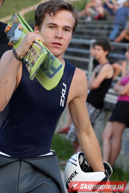 075 Tobias Bogner